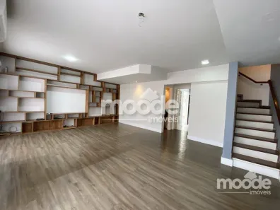 Casa de Condomínio com 3 Quartos à venda, 220m² no Vila São Silvestre, São Paulo