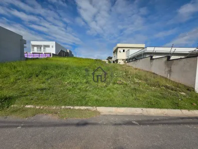 Lote/Terreno à venda, 300m² no Marambaia, Vinhedo