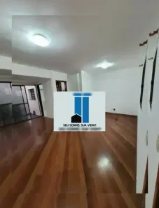 Apartamento com 3 Quartos à venda, 100m² no Vila da Saúde, São Paulo
