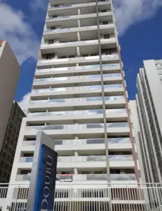 Sala Comercial à venda, 44m² no Santana, São Paulo