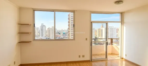 Apartamento com 3 Quartos à venda, 135m² no Boa Vista, São José do Rio Preto