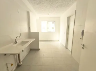 Apartamento com 1 Quarto para alugar, 27m² no Brás, São Paulo