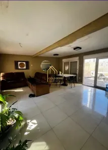 Casa com 3 Quartos à venda, 480m² no Jardim Itália, Cuiabá