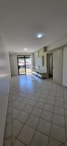 Apartamento com 2 Quartos à venda, 76m² no Centro, Florianópolis