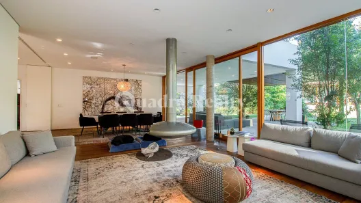 Casa com 3 Quartos à venda, 540m² no Jardim Guedala, São Paulo