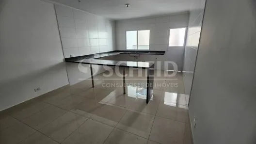 Sobrado com 3 Quartos à venda, 130m² no Cidade Domitila, São Paulo