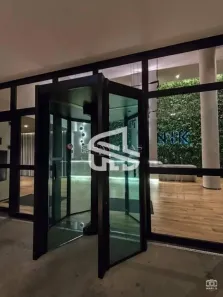 Flat com 1 Quarto à venda, 48m² no Vila Mariana, São Paulo