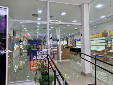 Imóvel Comercial para alugar, 974m² no Pinheiros, São Paulo