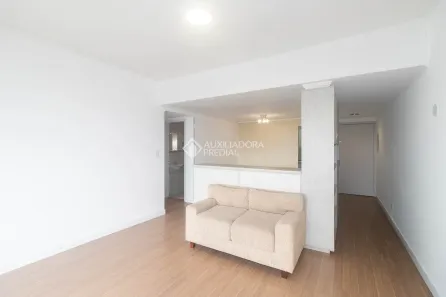 Apartamento com 3 Quartos para alugar, 105m² no Independência, Porto Alegre