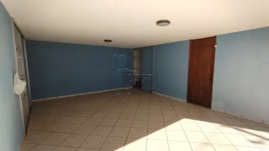Ponto Comercial com 3 Quartos à venda, 278m² no Jardim São Luiz, Ribeirão Preto