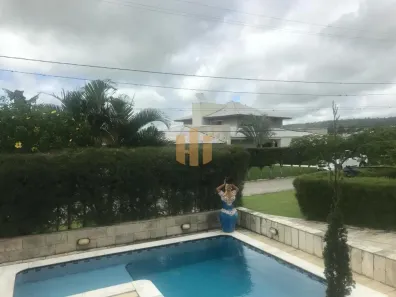 Casa com 5 Quartos à venda, 200m² no Alpes Suíço, Gravatá