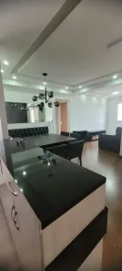 Apartamento com 3 Quartos à venda, 72m² no Jardim Torres São José, Jundiaí