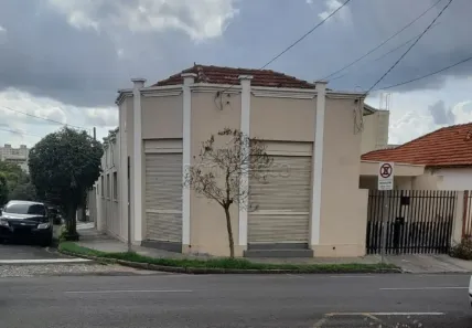 Casa com 3 Quartos à venda, 180m² no Vila Aurora, São José do Rio Preto