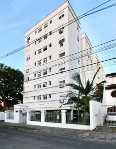 Apartamento com 2 Quartos para alugar, 48m² no Teresópolis, Porto Alegre