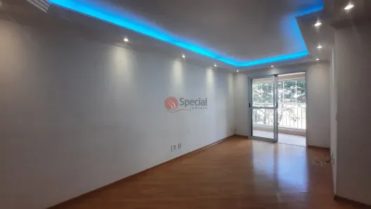Apartamento com 2 Quartos à venda, 62m² no Mooca, São Paulo