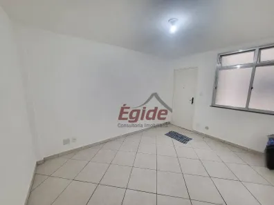 Apartamento com 2 Quartos para alugar, 60m² no Barreto, Niterói