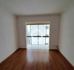 Apartamento com 2 Quartos à venda, 93m² no Vila Olímpia, São Paulo
