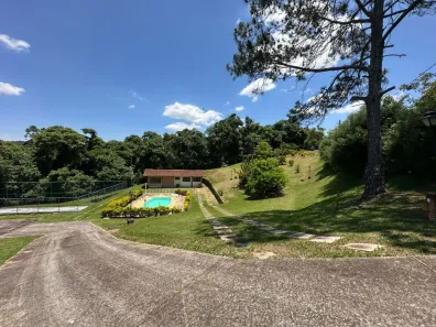 Fazenda/Sítio com 2 Quartos à venda, 300m² no Condomínio Itaembu, Itatiba