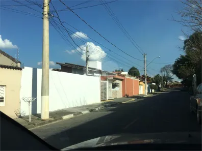 Lote/Terreno à venda, 600m² no Vila Oliveira, Mogi das Cruzes