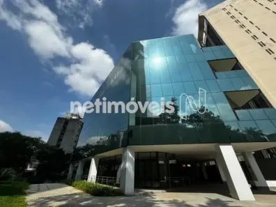 Prédio Comercial para alugar, 4016m² no Vila Olímpia, São Paulo