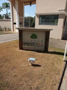 Lote/Terreno à venda, 2000m² no Jardim Figueira, Indaiatuba