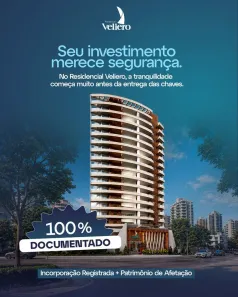 Apartamento com 4 Quartos à venda, 188m² no Esplanada, Governador Valadares
