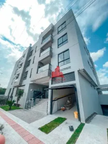 Apartamento com 2 Quartos à venda, 75m² no Meia Praia, Navegantes
