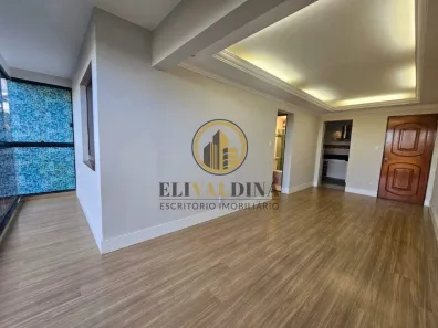 Apartamento com 2 Quartos para alugar, 50m² no Sobradinho, Brasília
