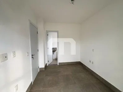 Apartamento com 2 Quartos à venda, 64m² no Jardim Anália Franco, São Paulo