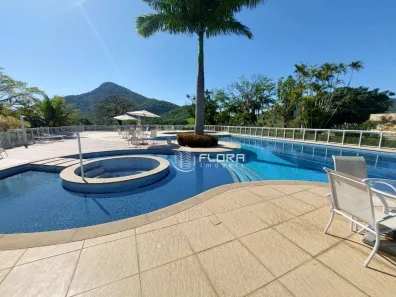 Lote/Terreno à venda, 390m² no Ubatiba, Maricá