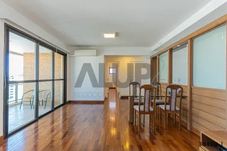 Apartamento com 2 Quartos para alugar, 115m² no Jardim Paulista, São Paulo