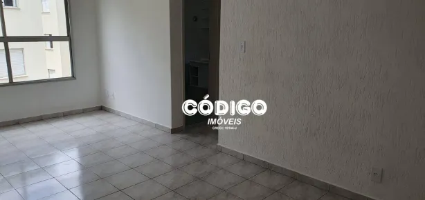 Apartamento com 2 Quartos à venda, 56m² no Jardim Paraventi, Guarulhos