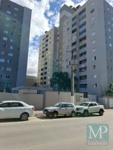 Apartamento com 2 Quartos à venda, 68m² no Itacolomi, Balneário Piçarras