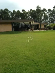 Casa de Condomínio com 3 Quartos à venda, 700m² no Jardim Torino, Cotia