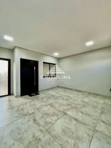 Casa com 2 Quartos à venda, 138m² no Vila Regina, Itapetininga