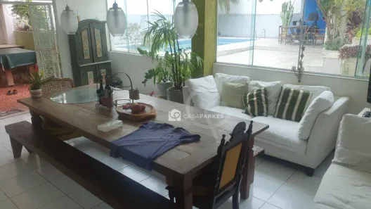 Casa com 3 Quartos à venda, 550m² no Olaria, Rio de Janeiro