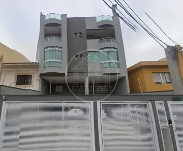 Cobertura com 3 Quartos à venda, 180m² no Paulicéia, São Bernardo do Campo