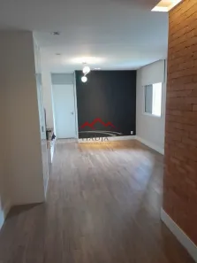 Apartamento com 1 Quarto à venda, 70m² no Jardim Flórida, Jundiaí