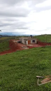 Lote/Terreno à venda, 600m² no Centro, Igaratá