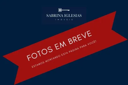 Apartamento com 3 Quartos à venda, 159m² no Água Verde, Curitiba