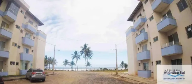 Sala Comercial com 1 Quarto para alugar, 40m² no São Francisco, Ilhéus
