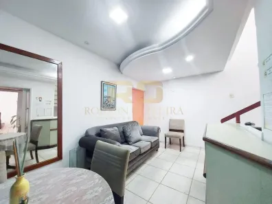 Ponto Comercial com 12 Quartos para alugar, 200m² no Ondina, Salvador