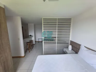 Flat com 1 Quarto à venda, 40m² no Centro, Itaboraí