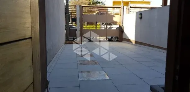 Casa com 2 Quartos à venda, 85m² no Harmonia, Canoas