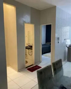 Casa com 2 Quartos à venda, 250m² no Umarizal, Belém