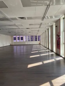 Ponto Comercial para alugar, 1130m² no Centro, Jundiaí