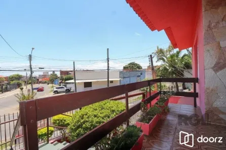Casa com 3 Quartos à venda, 233m² no Cristo Redentor, Porto Alegre