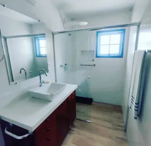 Casa com 4 Quartos à venda, 360m² no Parque Imperial, Paraty