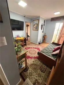 Apartamento com 2 Quartos à venda, 69m² no Vila Mazzei, São Paulo
