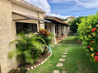 Casa com 3 Quartos à venda, 205m² no Vilas do Atlântico, Lauro de Freitas